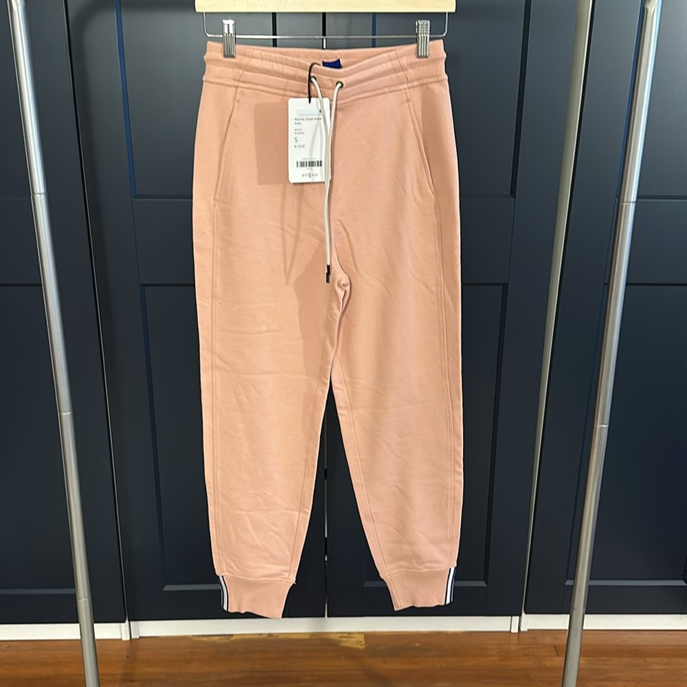 Kit and Ace Sweatpants